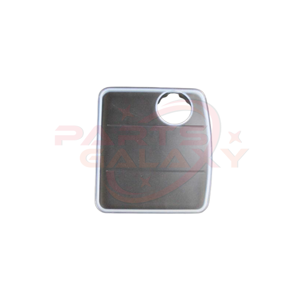 Saeco (11022854) Cop Cont Caf Gra C/Guarn Gxsm Gri/Nat 996530007467