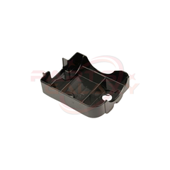 Saeco (11023030) Black Drip Tray Cover Mds 996530007545