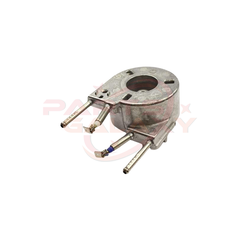 Saeco (11023153) Slim Tub.Boiler 130 996530007586