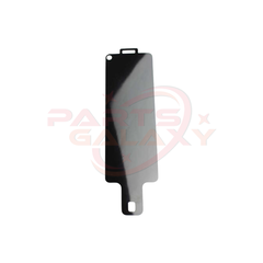 Saeco (11023580) Black Drip Tray Protection V2 P0049 996530007638