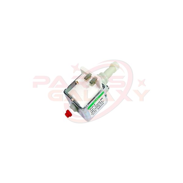 Saeco (12000130) Ulka Pump Ep5/S Gw 996530007749