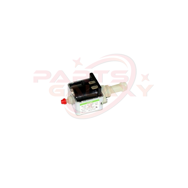 Saeco (12000131) Ulka Pump Ep5/S 120 996530007751