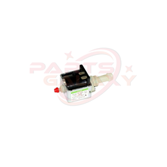 Saeco (12000131) Ulka Pump Ep5/S 120 996530007751