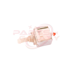 Saeco Ulka Pump Ep5/S Gw 230V-50Hz 996530007753