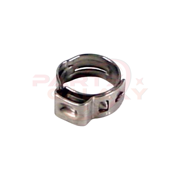 Saeco 996530007947 Oetiker Clamp 996530007947