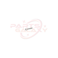 Saeco (12000897) Screw Tcb Torx 10 3,5X20 Plast.Ss 996530007953