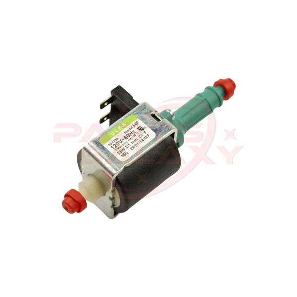 Saeco (12001346) Ulka Pump Mf 996530008028
