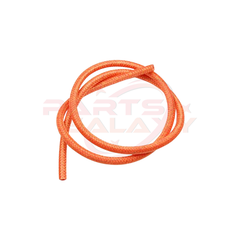 Saeco (16000380) 5X8,9 Silicone Tube 996530009505