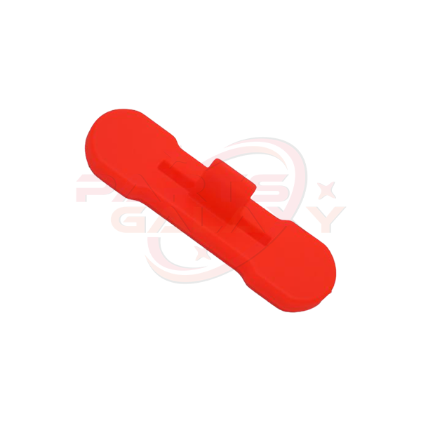 Saeco (17000001) Red Float For Drip Tray Mds 996530009554