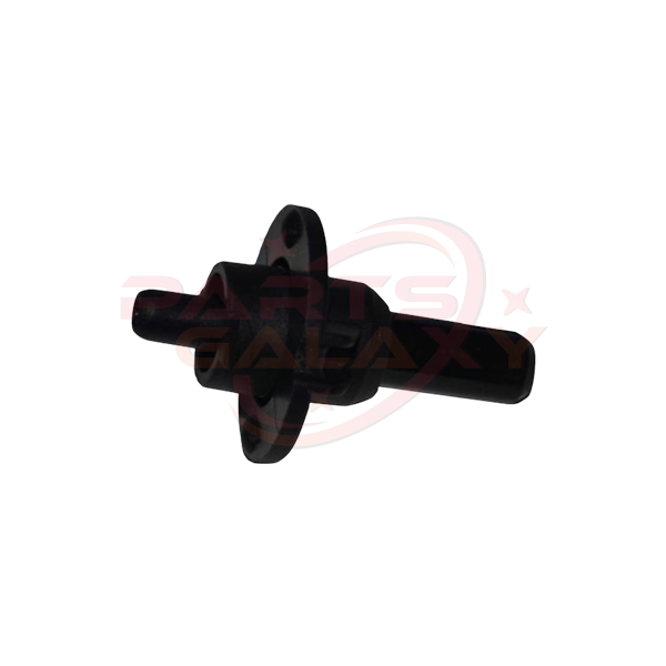Saeco (17000300) Black Carafe Insert Xsmc 996530009599