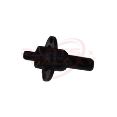 Saeco (17000300) Black Carafe Insert Xsmc 996530009599