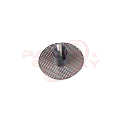 Saeco (20000400) Grup Ric As Doccia De=35,8 Elfo C/Insert 996530009809