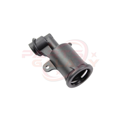 Saeco - Valve Connector 996530009862