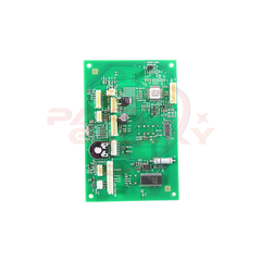 Saeco (20003340) Kit Spares Cpu+Sw V 996530010152