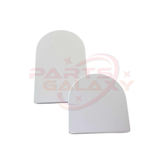 Saeco (20006540) Kit Spares Lid.Caf.Arg+Lid Water Arg.Royal 996530010196