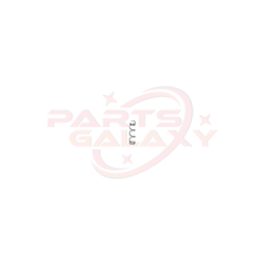 Saeco (126764818) Spring Electrom.Bean Doser Magic 996530011627
