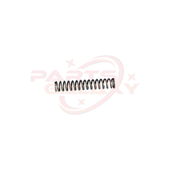 Saeco (126765317) Steel Spring Boiler Piston Magic 996530011633