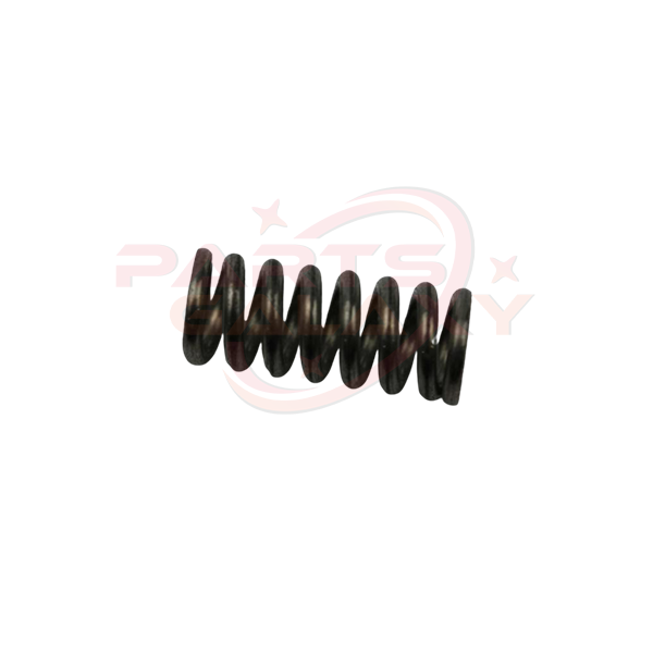 Saeco (126765517) Steel Spring Sphere D=5,5 Motor Magic 996530011635