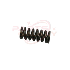 Saeco (126765517) Steel Spring Sphere D=5,5 Motor Magic 996530011635