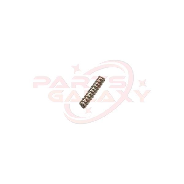 Saeco (126770117) New Spring Sphere D=3,2 Motor Magig 996530011685