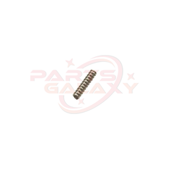 Saeco (126770117) New Spring Sphere D=3,2 Motor Magig 996530011685