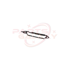 Saeco (126836517) Steel Spring Retain.3 The.Boil. M5 996530011818