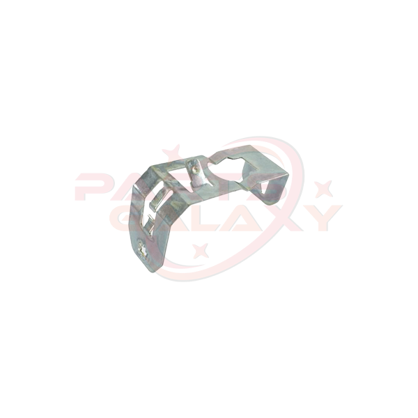 Saeco (126838017) Sensor Fixing Spring 996530011835