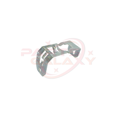 Saeco (126838017) Sensor Fixing Spring 996530011835