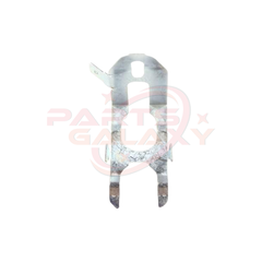 Saeco (126838117) 2 Thermostats Fixing Spring 996530011836