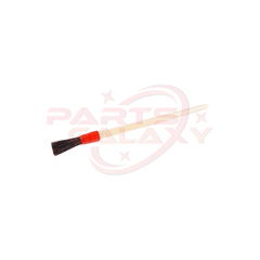 Saeco (127390100) Brush For Cleaning 996530011867