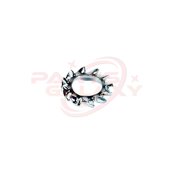 Saeco (128310402) Galv.Washer Uni 8842 A4 996530012341
