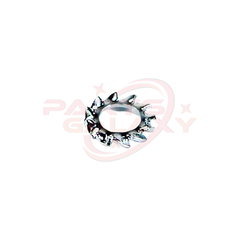 Saeco (128310402) Galv.Washer Uni 8842 A4 996530012341