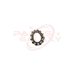 Saeco (128310521) Washer Uni 8842 A5 Ss 996530012346
