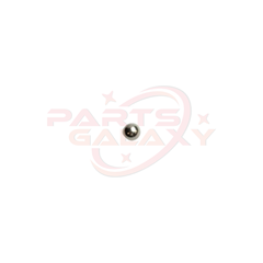 Saeco (128610521) Stail.Steel Aisi 304 Sphere D=5,5Mm 996530012442