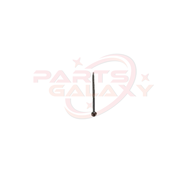 Saeco (129661502) Screw Panelvit Tcb 3X38 Din 7505 Zn 996530012989