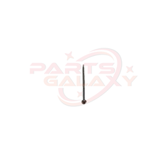 Saeco (129661502) Screw Panelvit Tcb 3X38 Din 7505 Zn 996530012989
