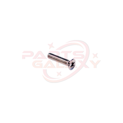 Saeco (129852821) Tsp Screw M3X14 Uni 7688 Ss 996530013104