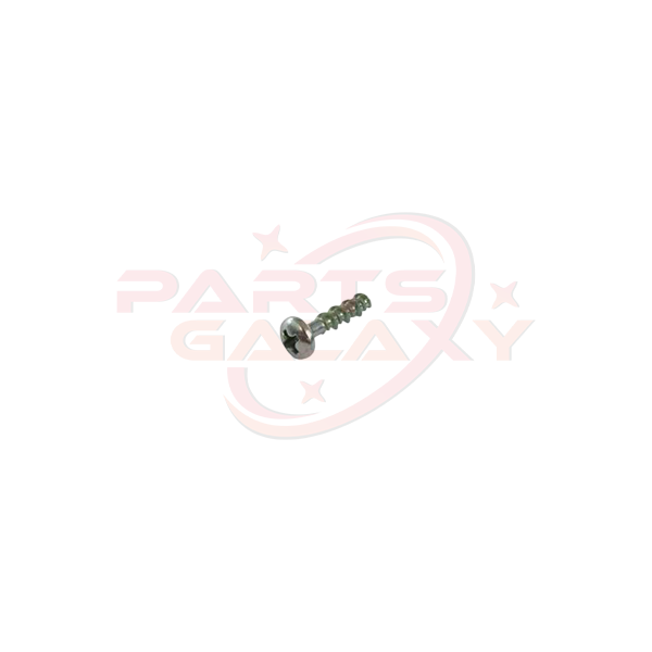 Saeco (129910103) Hi -Lo Tc Screw 3,5X15 Rif.910189 996530013118