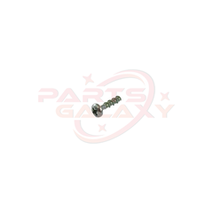 Saeco (129910103) Hi -Lo Tc Screw 3,5X15 Rif.910189 996530013118