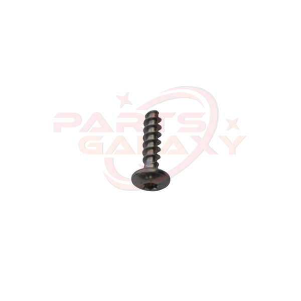 Saeco (129912521) Screw 996530013148