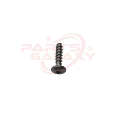 Saeco (129912521) Screw 996530013148