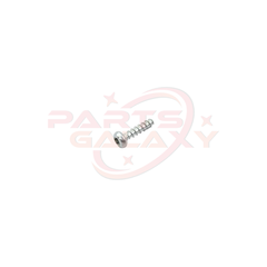 Saeco (129913902) Screw Tcb Torx 10 3X12 Plast.Zn-B 996530013164