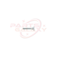 Saeco (129932502) Screw Tsp 5X30 Plast.Zn-B 996530013201