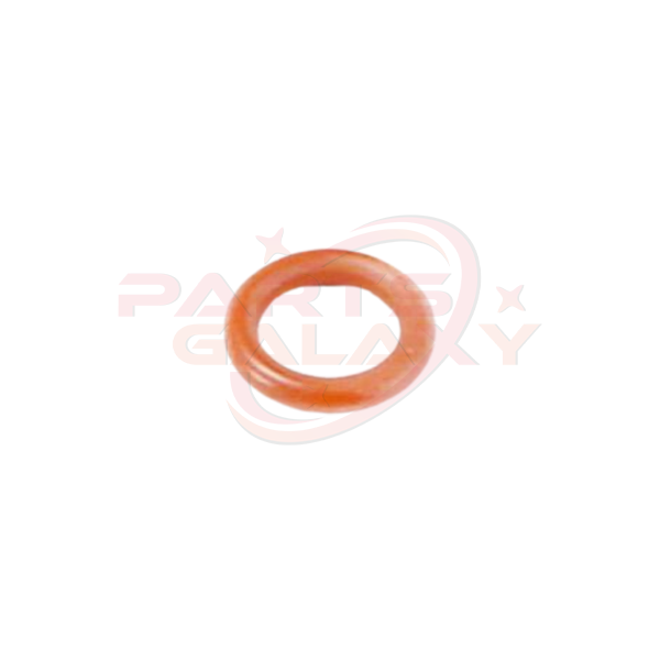 Saeco (140320459) Or Metrico 0080-20 Silicon.Ptfe/Fda 996530013445