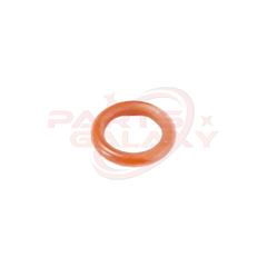 Saeco (140320459) Or Metrico 0080-20 Silicon.Ptfe/Fda 996530013445
