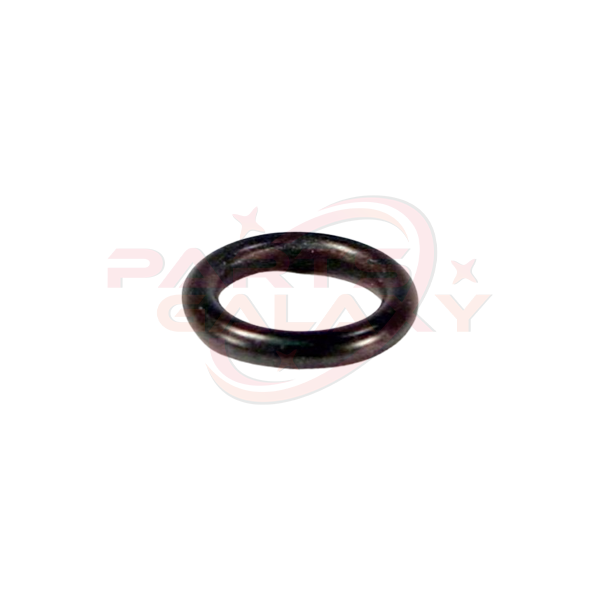 Saeco (140320461) Or Orm 0080-20 Termoil 996530013446