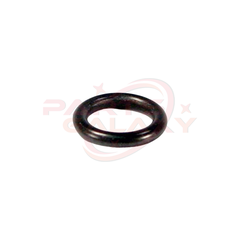 Saeco (140320461) Or Orm 0080-20 Termoil 996530013446
