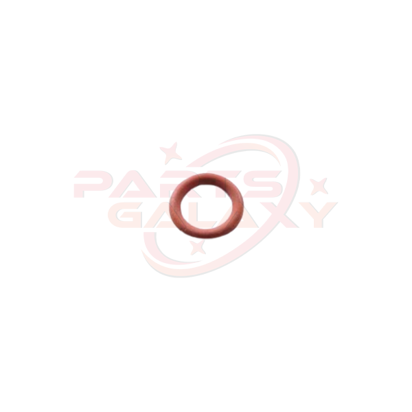 Saeco (140320462) Or Orm 0080-20 In Silicone 996530013447