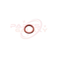 Saeco (140320462) Or Orm 0080-20 In Silicone 996530013447