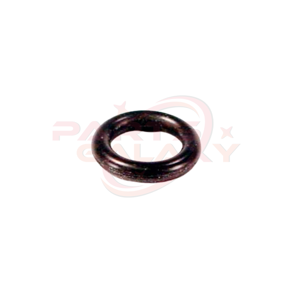 Saeco (140321961) O-Ring 2031 Termoil 996530013471